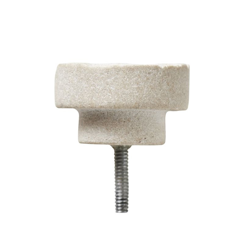 [product_category]-Muubs Kama Hooks 2 Pcs., Sand-Muubs-5713524041118-9189002005-MUU-3