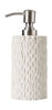 MUUBS KAMA SOAP SUSPENSER Písek