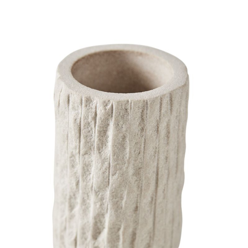 [product_category]-Muubs Kama Toothbrush Holder, Sand-Muubs-5713524041088-9189002002-MUU-3