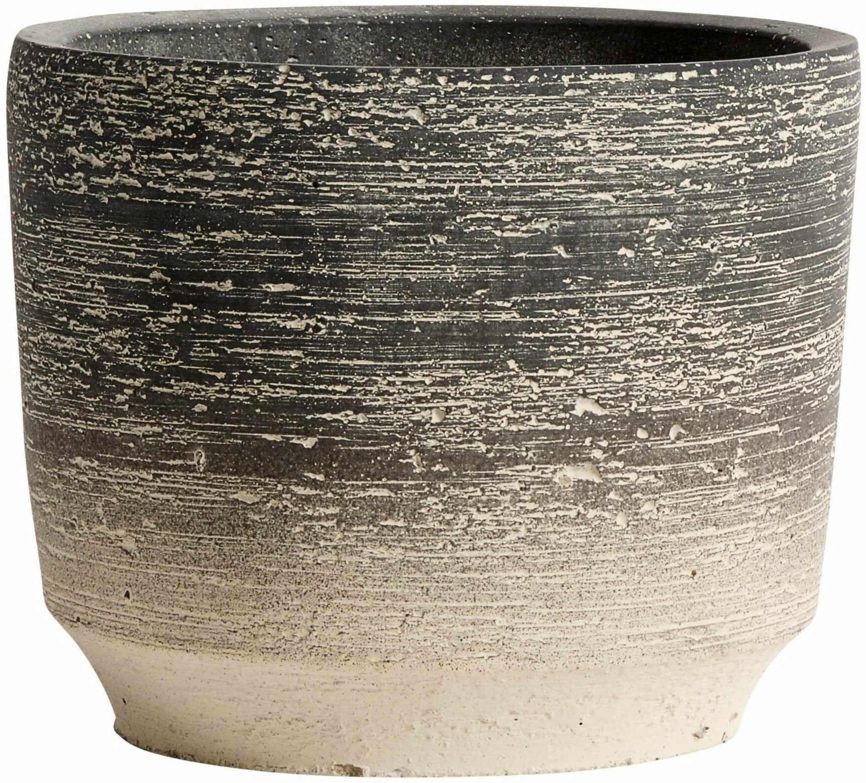 [product_category]-Muubs Kanji Flowerpot, ø15cm-Muubs-5711973031865-9240000104-MUU-1