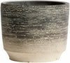 MUUBS Kanji Flowerpot, Ø15cm