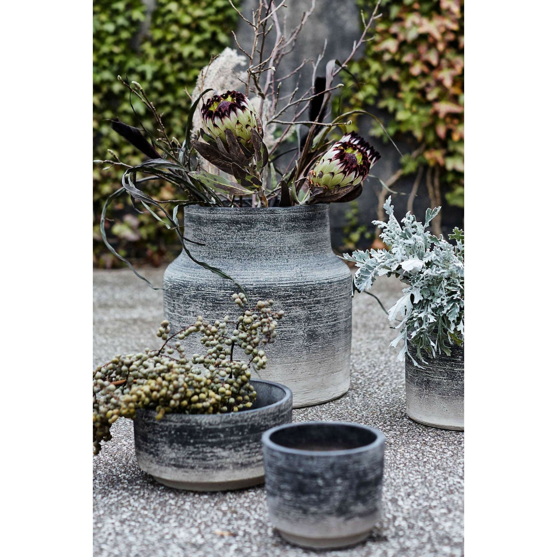 [product_category]-Muubs Kanji Flowerpot, ø15cm-Muubs-5711973031865-9240000104-MUU-3
