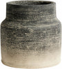 MUUBS Kanji Flowerpot, Ø22cm
