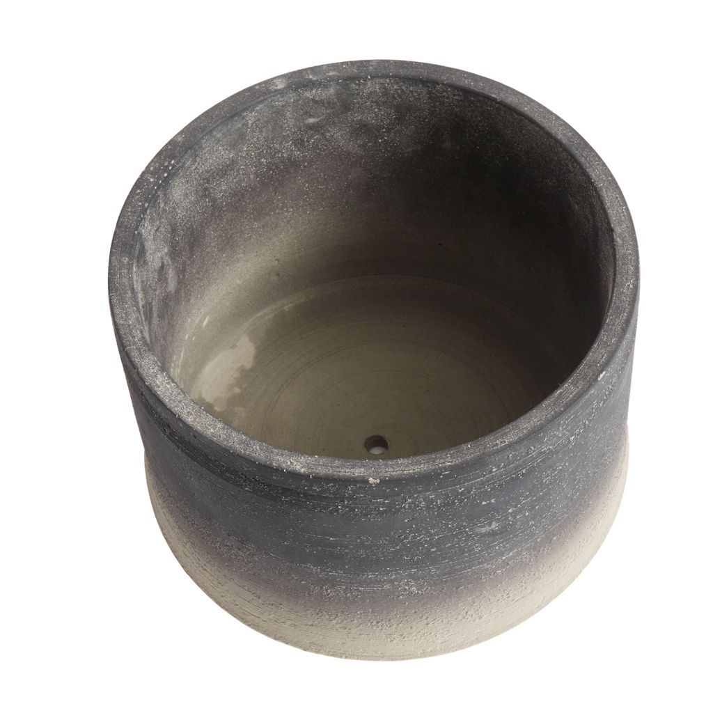 [product_category]-Muubs Kanji Vessel, Low 21 Cm-Muubs-5711973039847-9240000105-MUU-3