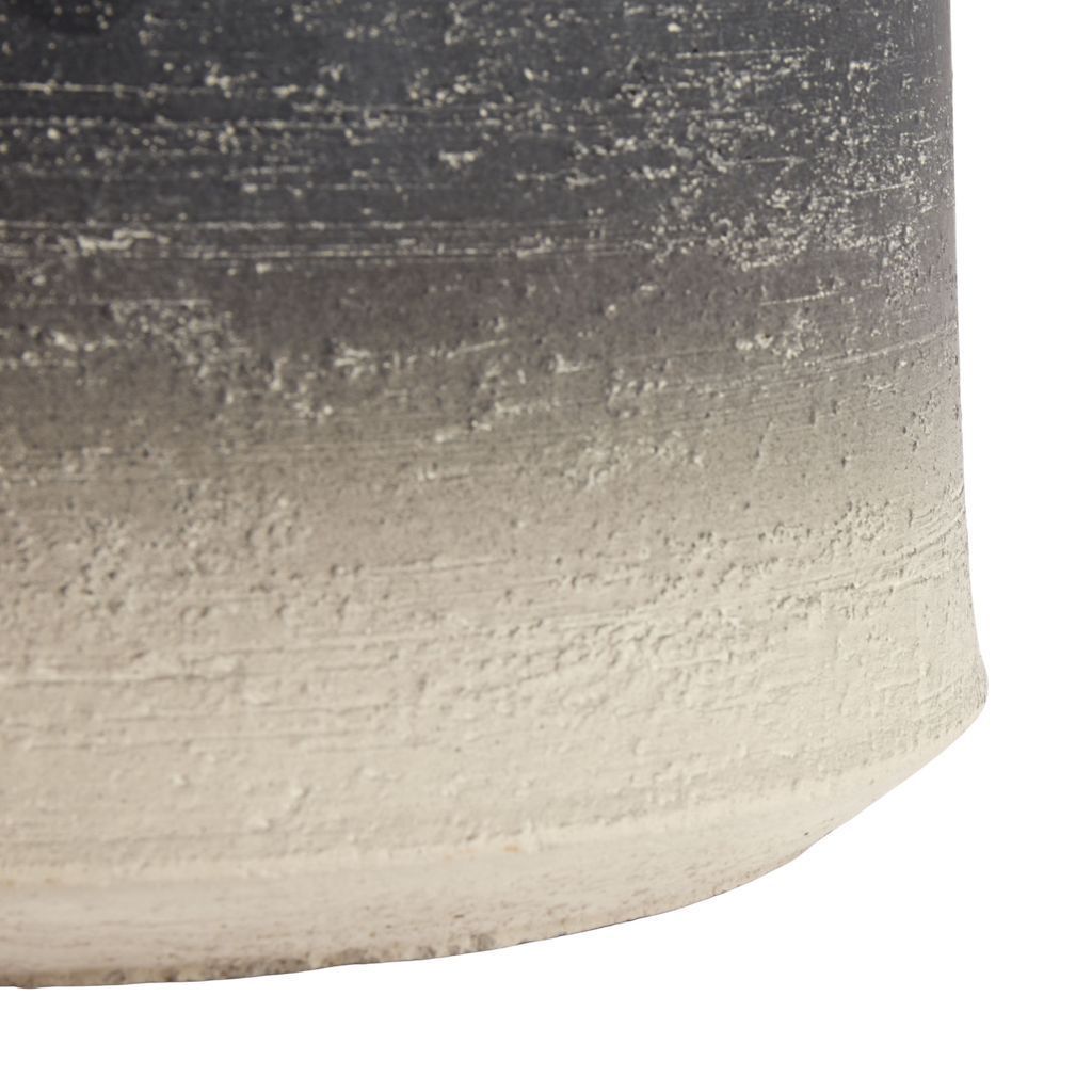 [product_category]-Muubs Kanji Vessel, Low 21 Cm-Muubs-5711973039847-9240000105-MUU-4