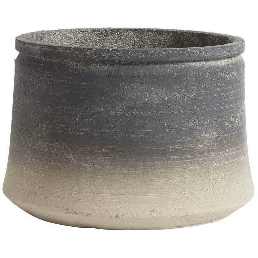 [product_category]-Muubs Kanji Vessel, Low 27 Cm-Muubs-5711973039854-9240000106-MUU-1