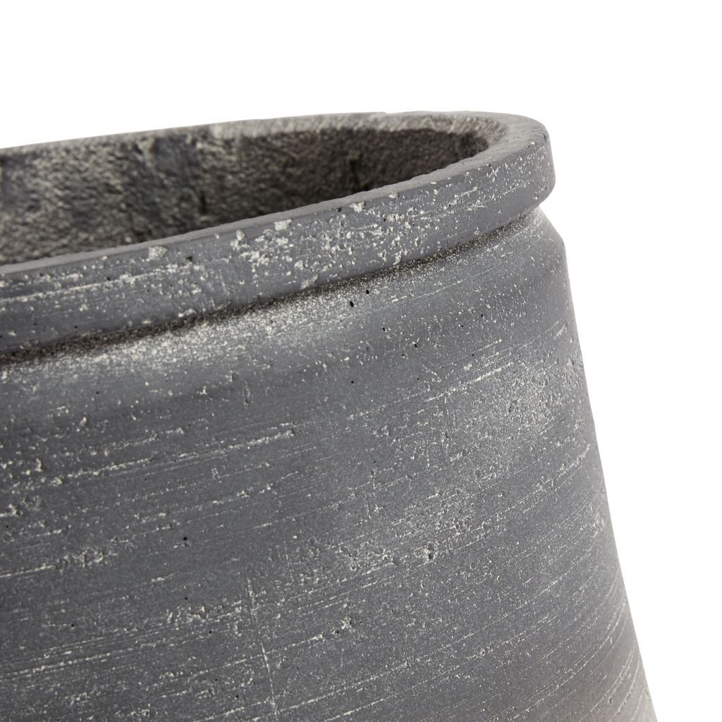 [product_category]-Muubs Kanji Vessel, Low 27 Cm-Muubs-5711973039854-9240000106-MUU-3