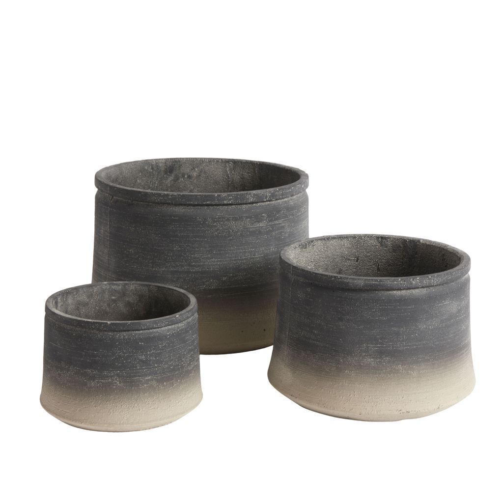[product_category]-Muubs Kanji Vessel, Low 34 Cm-Muubs-5711973039861-9240000107-MUU-4