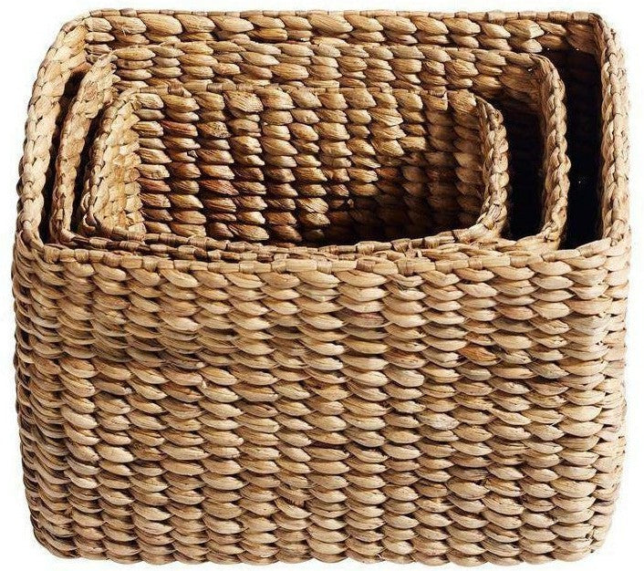 [product_category]-Muubs Keep It All Basket Nature, 3pcs.-Muubs-5711973004401-1123001001-MUU-1