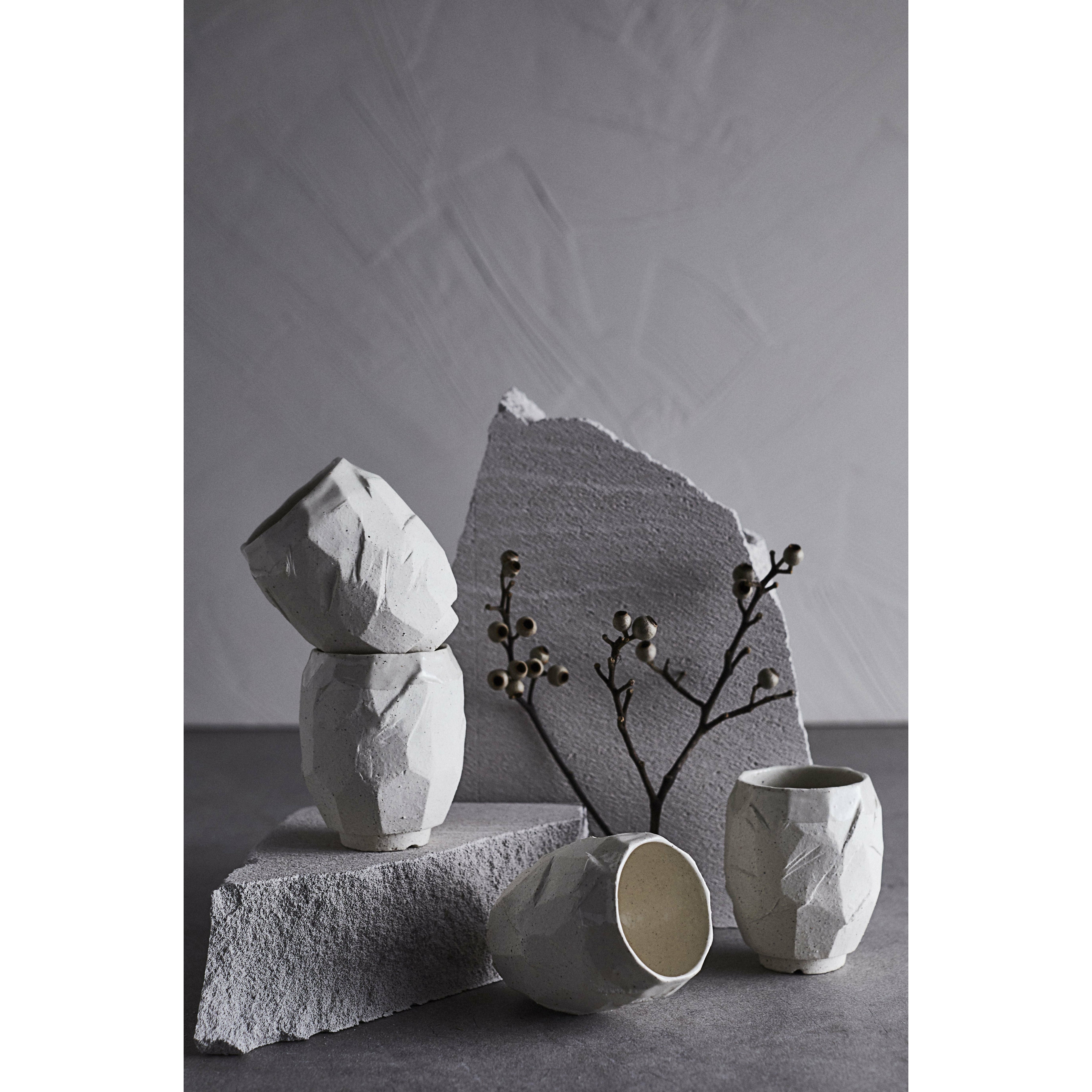 [product_category]-Muubs Kuri Mug Set Of 2, Sand-Muubs-5713524033649-9160002150-MUU-5