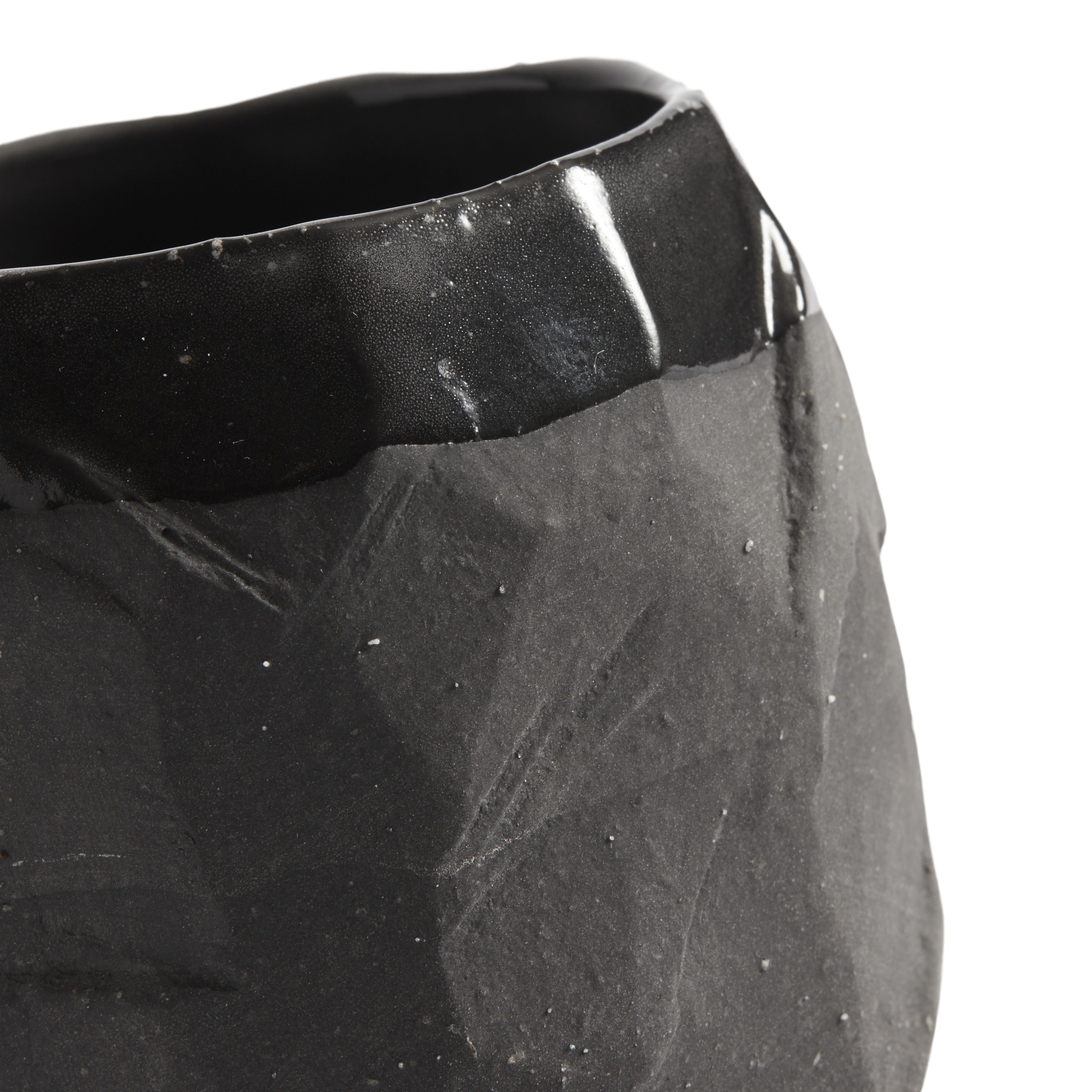 [product_category]-Muubs Kuri Mug Set Of 2, Stone-Muubs-5713524033632-9160002149-MUU-3