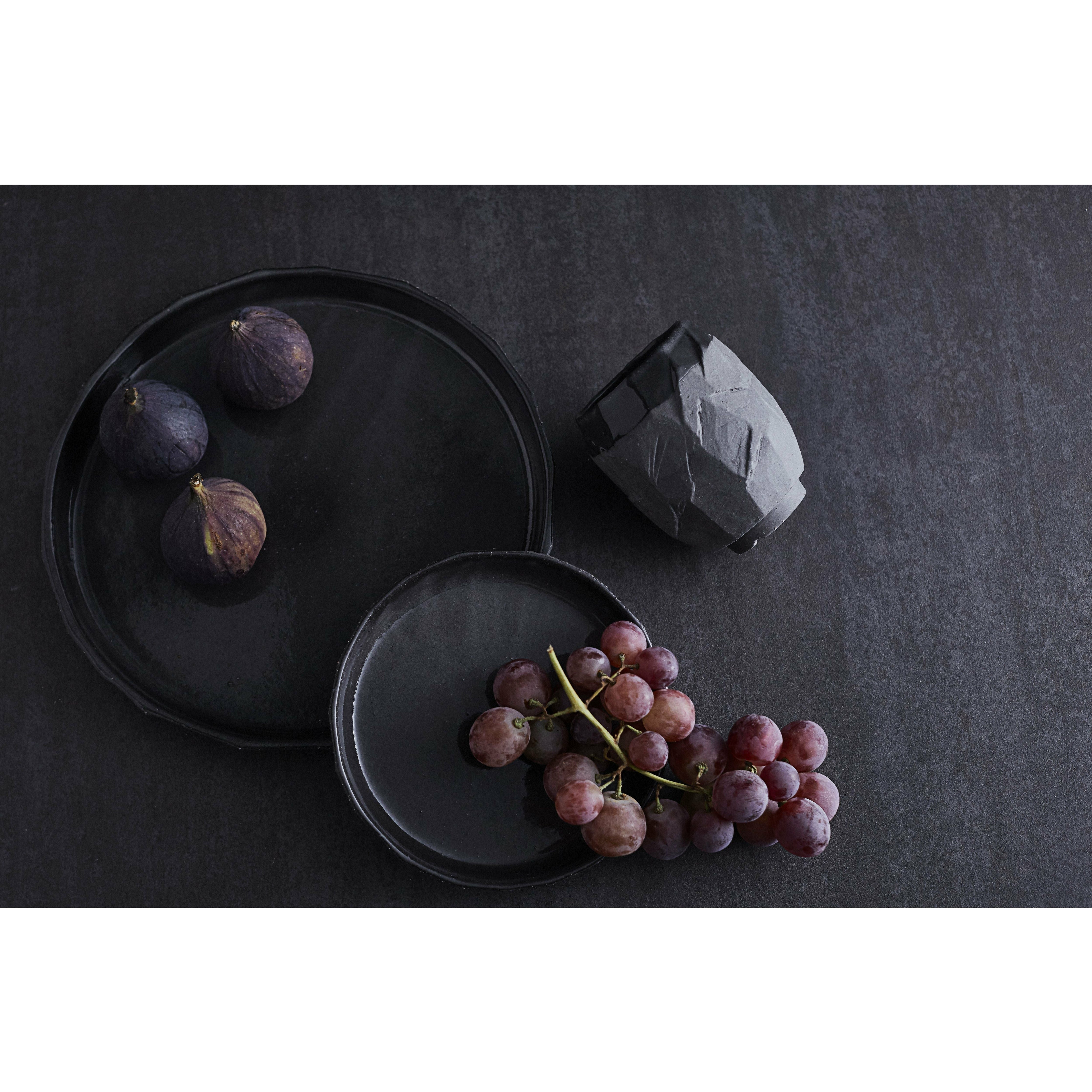 [product_category]-Muubs Kuri Mug Set Of 2, Stone-Muubs-5713524033632-9160002149-MUU-4