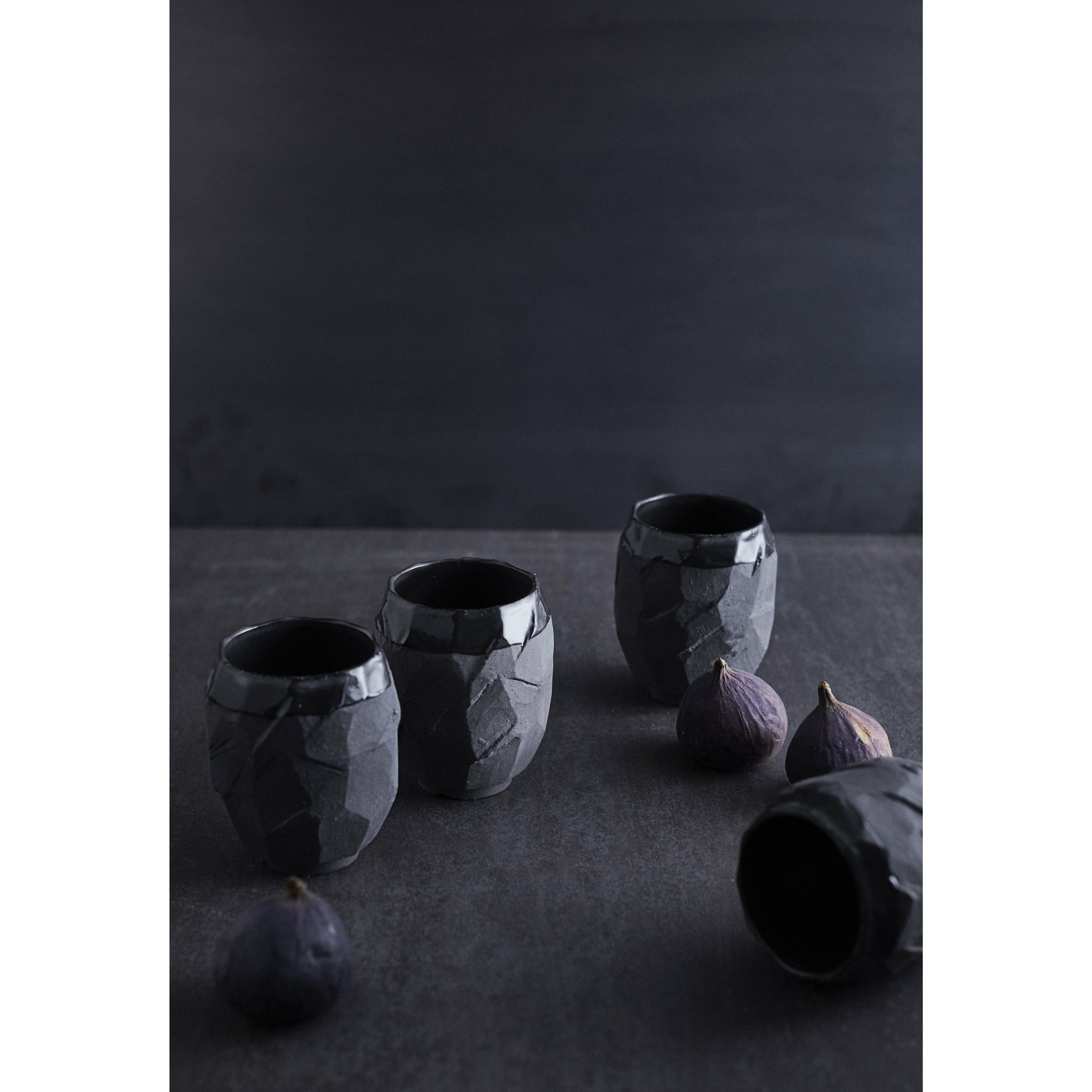 [product_category]-Muubs Kuri Mug Set Of 2, Stone-Muubs-5713524033632-9160002149-MUU-5