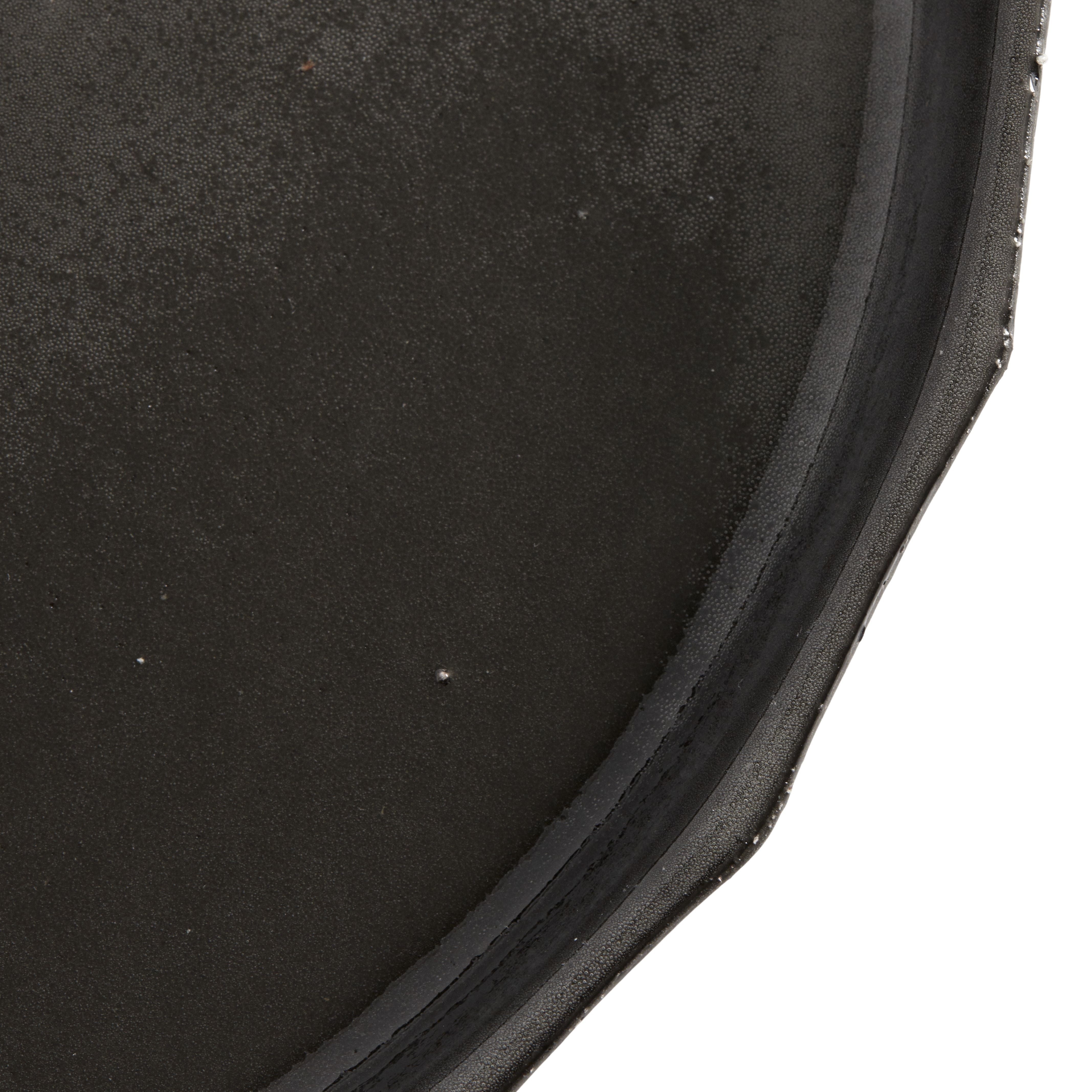 [product_category]-Muubs Kuri Plate ø26, Stone-Muubs-5713524033656-9160002151-MUU-3