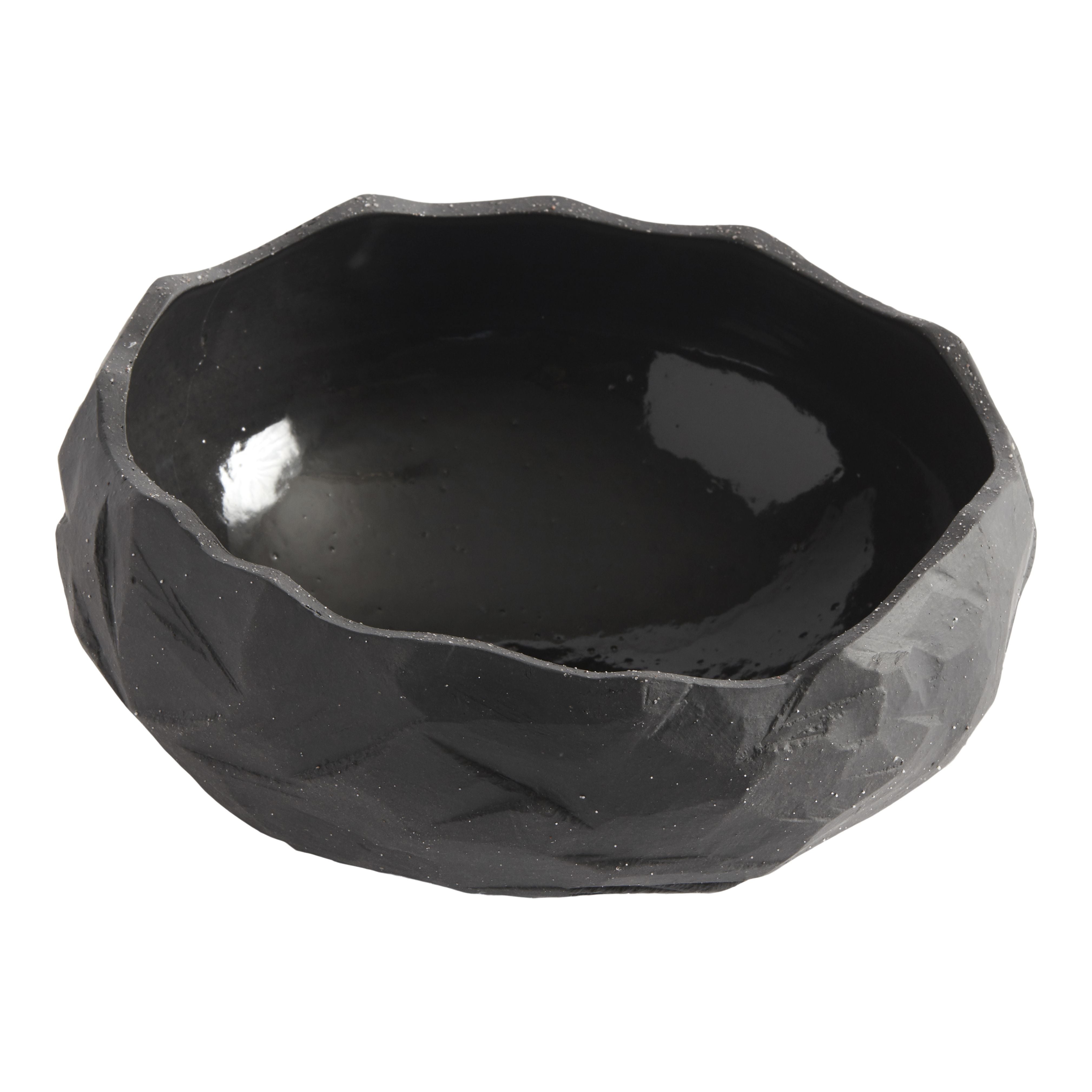 [product_category]-Muubs Kuri Serving Bowl, Stone-Muubs-5713524033694-9160002155-MUU-3