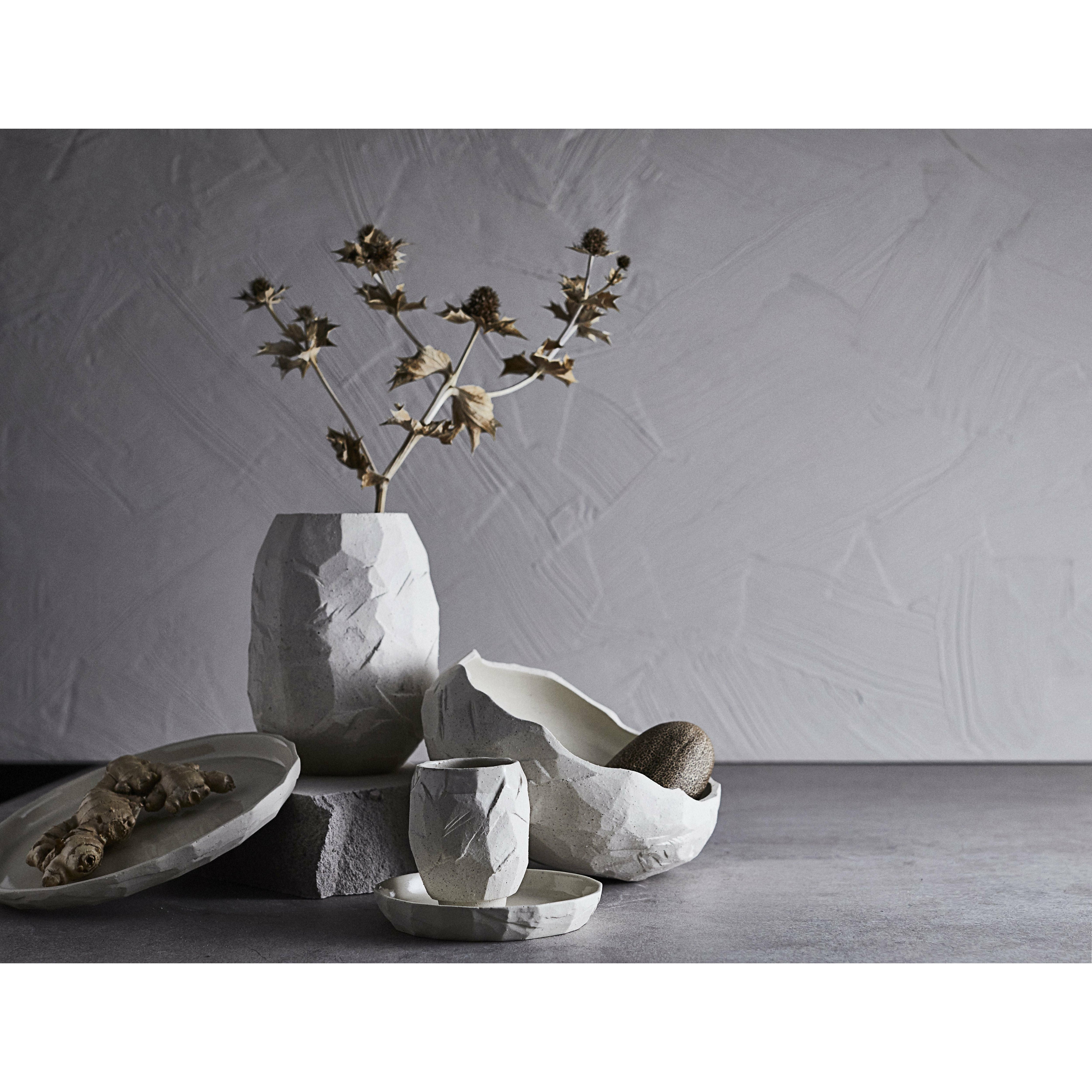 [product_category]-Muubs Kuri Vase, Sand-Muubs-5713524033724-9490002121-MUU-4