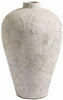 Mubs Luna váza 60 cm, šedá