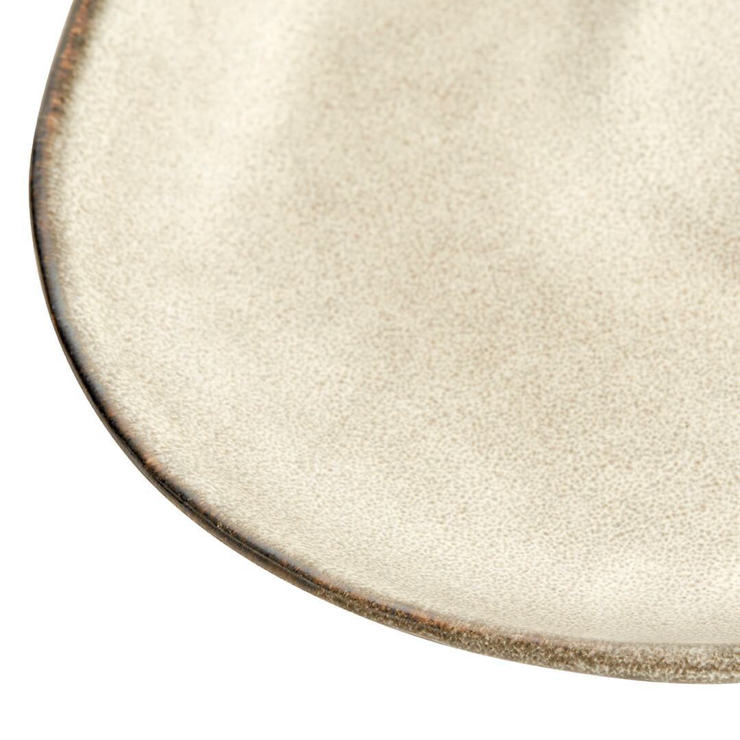 [product_category]-Muubs Mame Cake Plate Oyster, 17,4cm-Muubs-5711973034378-9160000125-MUU-3