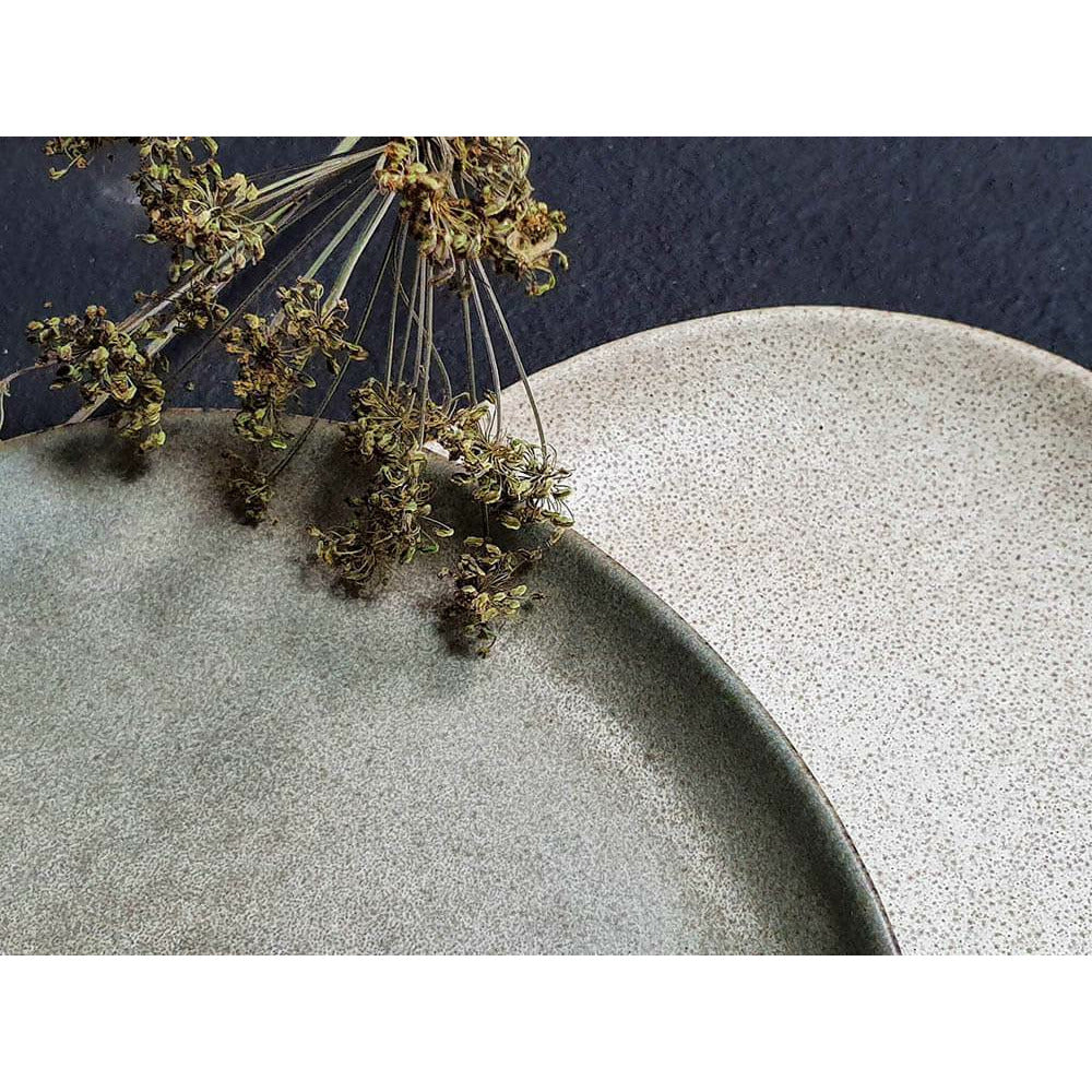 [product_category]-Muubs Mame Cake Plate Oyster, 17,4cm-Muubs-5711973034378-9160000125-MUU-7