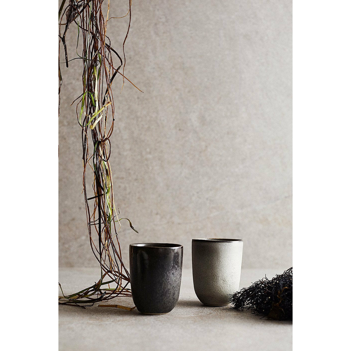 [product_category]-Muubs Mame Cup Of Coffee, 10,5cm-Muubs-5711973034361-9160000124-MUU-4