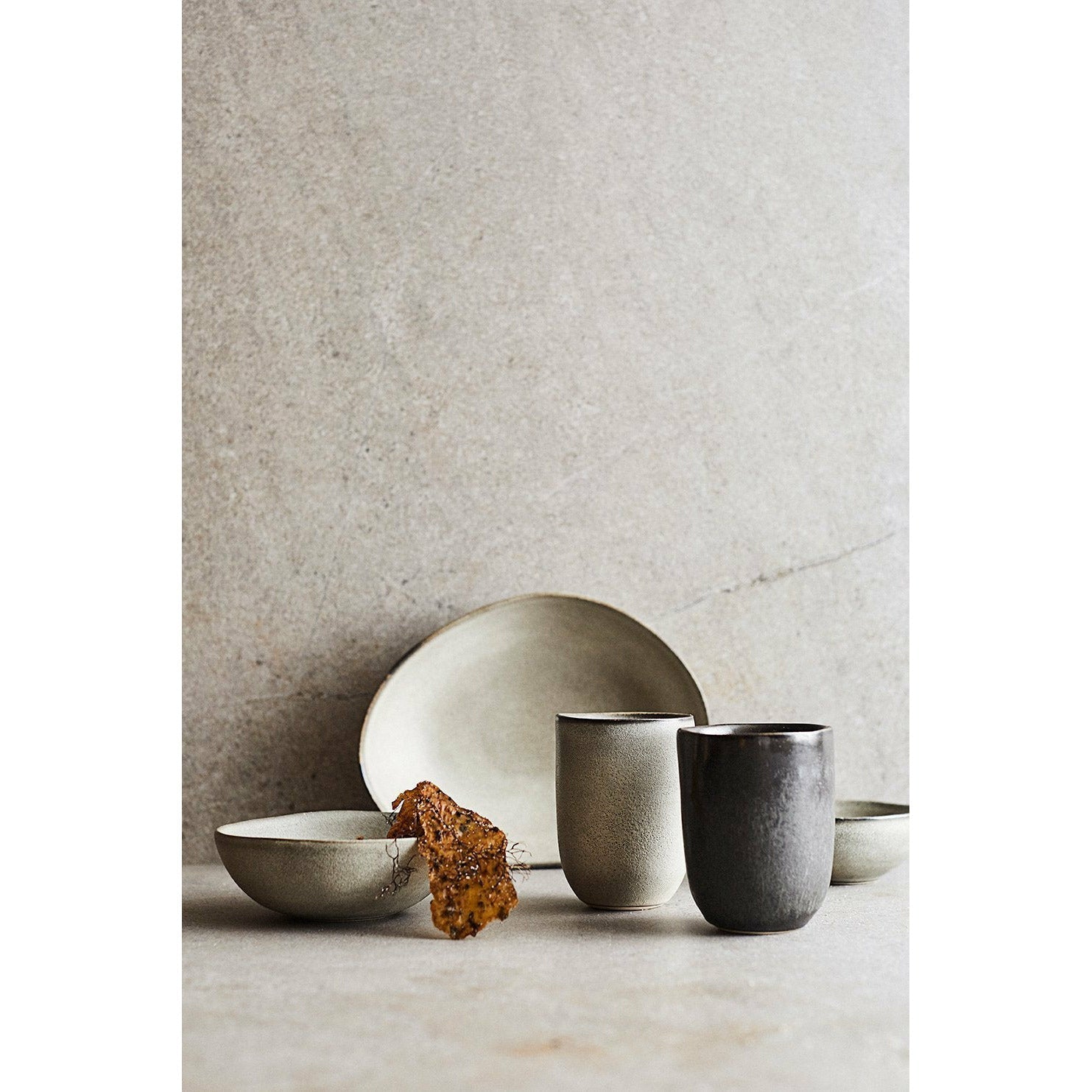 [product_category]-Muubs Mame Cup Of Coffee, 10,5cm-Muubs-5711973034361-9160000124-MUU-5