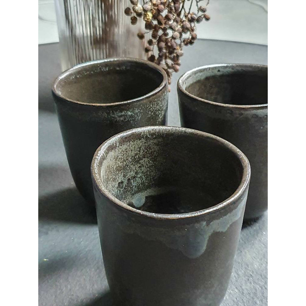 [product_category]-Muubs Mame Cup Of Coffee, 10,5cm-Muubs-5711973034361-9160000124-MUU-7