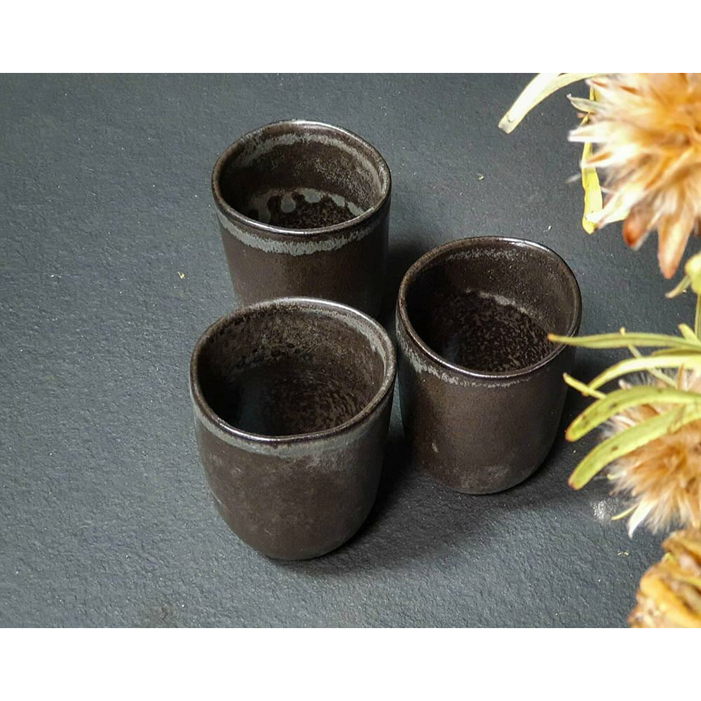 [product_category]-Muubs Mame Cup Of Coffee, 10,5cm-Muubs-5711973034361-9160000124-MUU-9