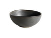 MUUBS MAME DIP Bowl Coffee, 10 cm