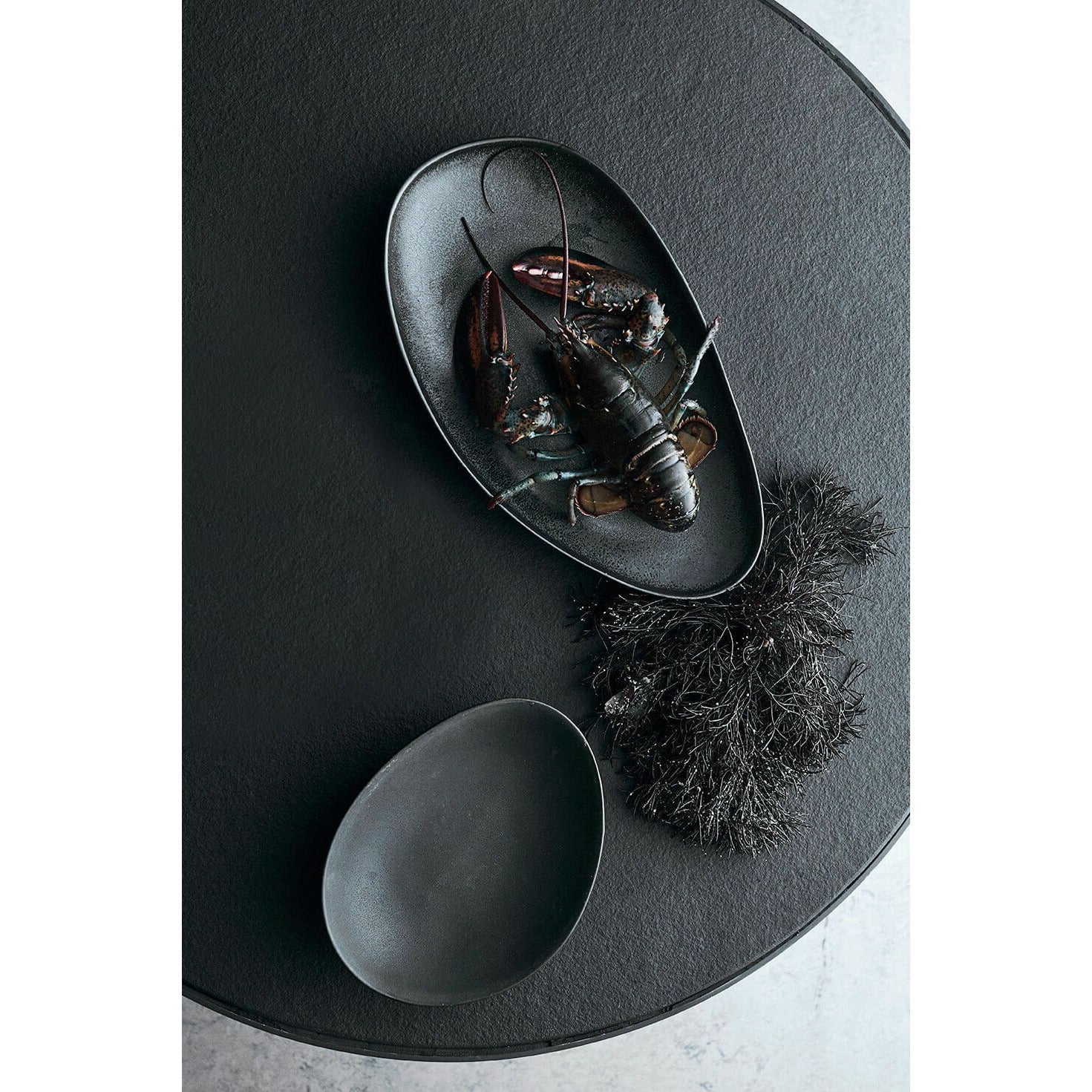 [product_category]-Muubs Mame Dip Bowl Coffee, 10cm-Muubs-5711973034422-9160000130-MUU-5