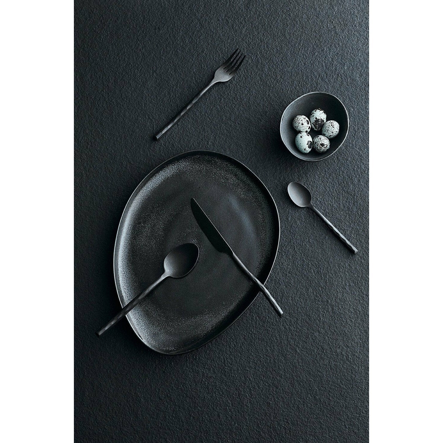 [product_category]-Muubs Mame Dip Bowl Coffee, 10cm-Muubs-5711973034422-9160000130-MUU-6