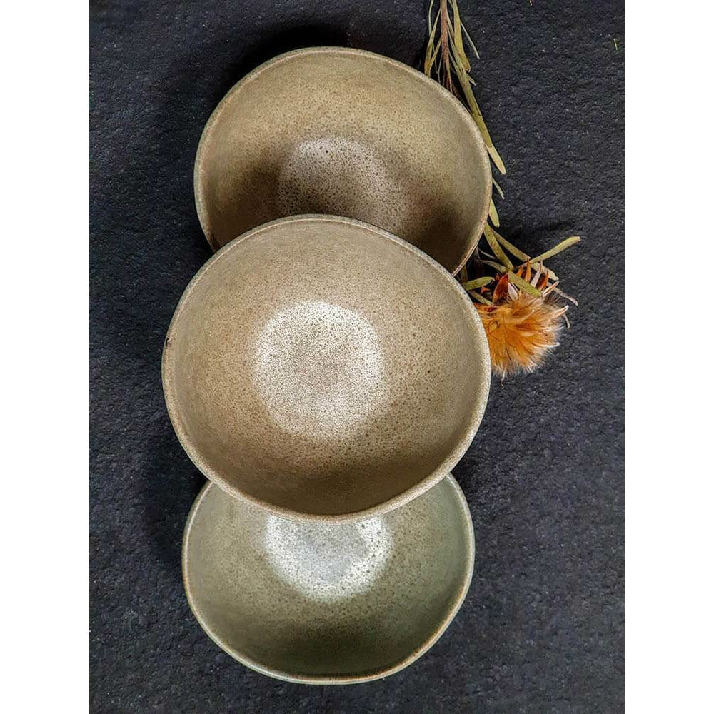 [product_category]-Muubs Mame Dip Bowl Oyster, 10cm-Muubs-5711973034415-9160000129-MUU-6