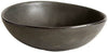 MUUBS MAME Muesli Bowl Coffee, 14,5 cm