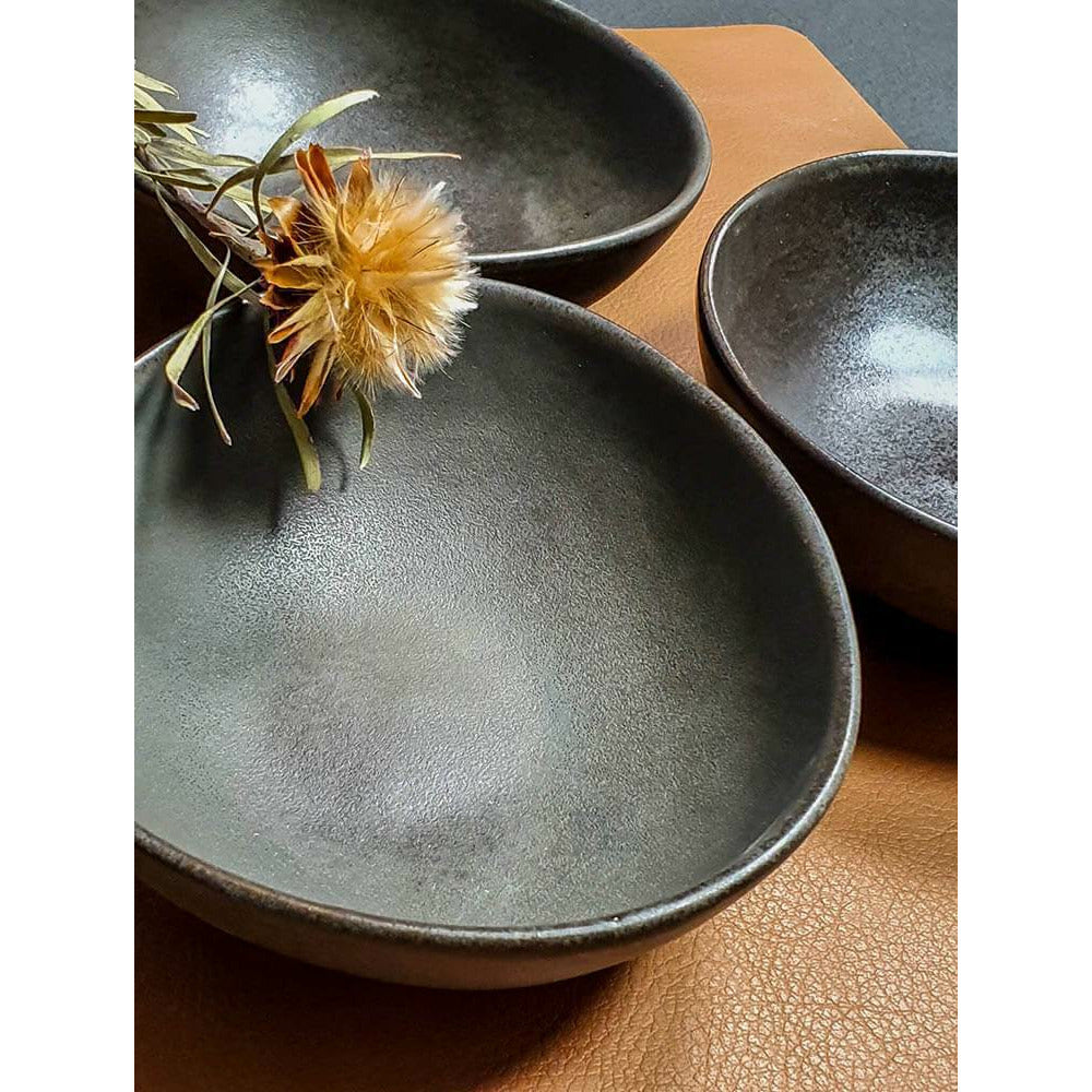 [product_category]-Muubs Mame Muesli Bowl Coffee, 14,5cm-Muubs-5711973034446-9160000132-MUU-4