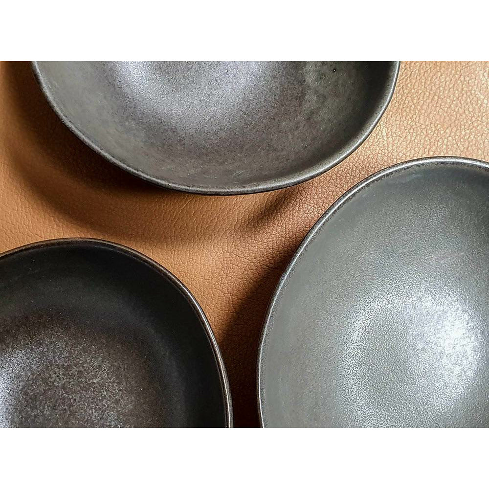 [product_category]-Muubs Mame Muesli Bowl Coffee, 14,5cm-Muubs-5711973034446-9160000132-MUU-5
