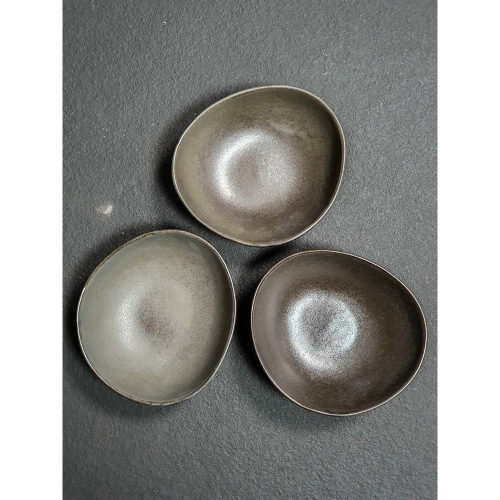 [product_category]-Muubs Mame Muesli Bowl Coffee, 14,5cm-Muubs-5711973034446-9160000132-MUU-6