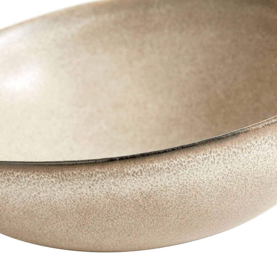 [product_category]-Muubs Mame Muesli Bowl Oyster, 14,5cm-Muubs-5711973034439-9160000131-MUU-3