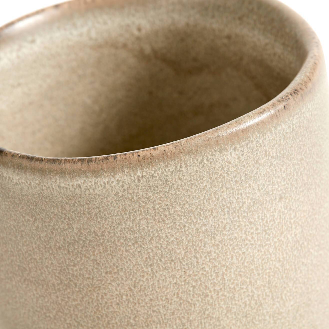 [product_category]-Muubs Mame Mug Oyster, 10,5cm-Muubs-5711973034354-9160000123-MUU-3