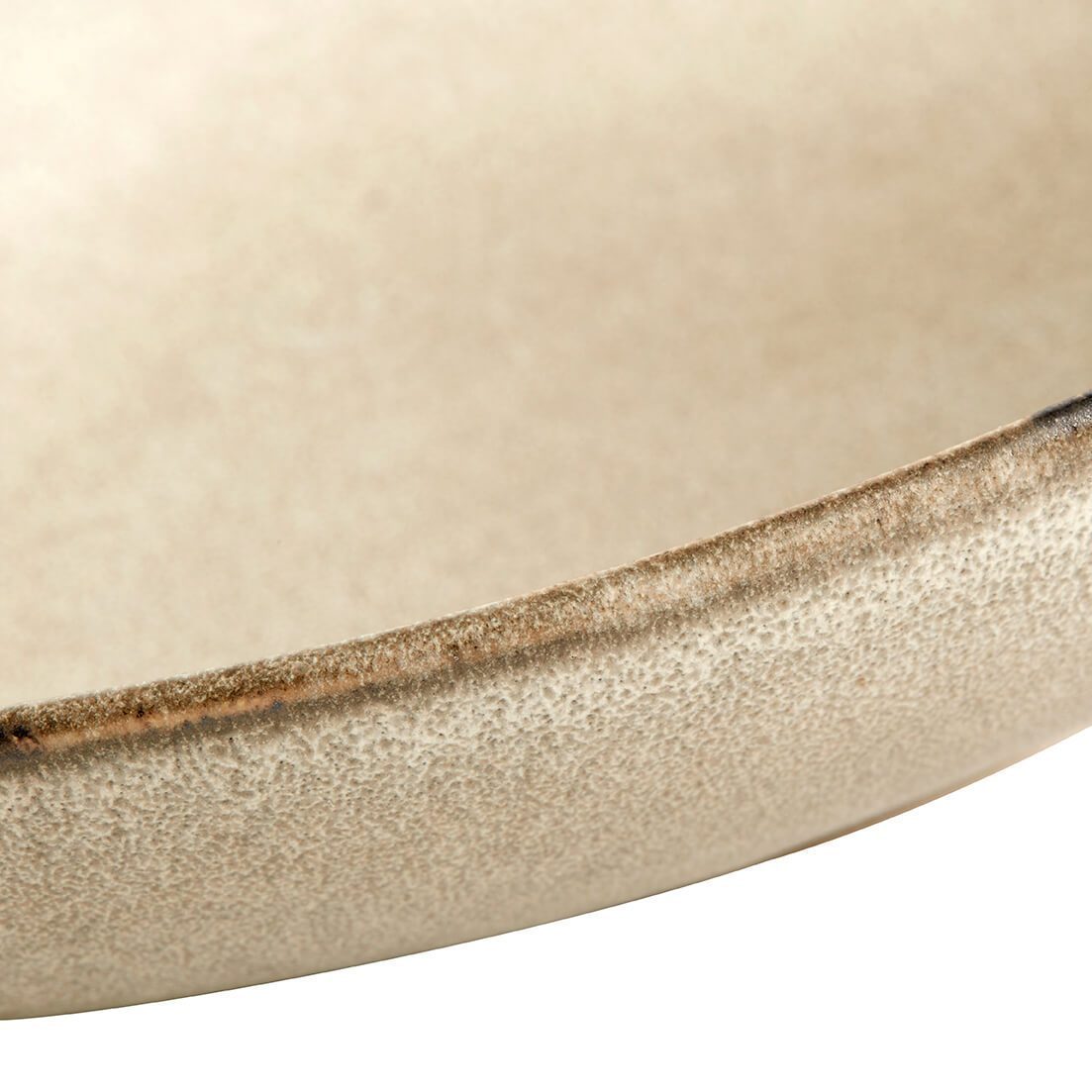 [product_category]-Muubs Mame Serving Bowl Oyster, 19cm-Muubs-5711973034453-9160000133-MUU-3