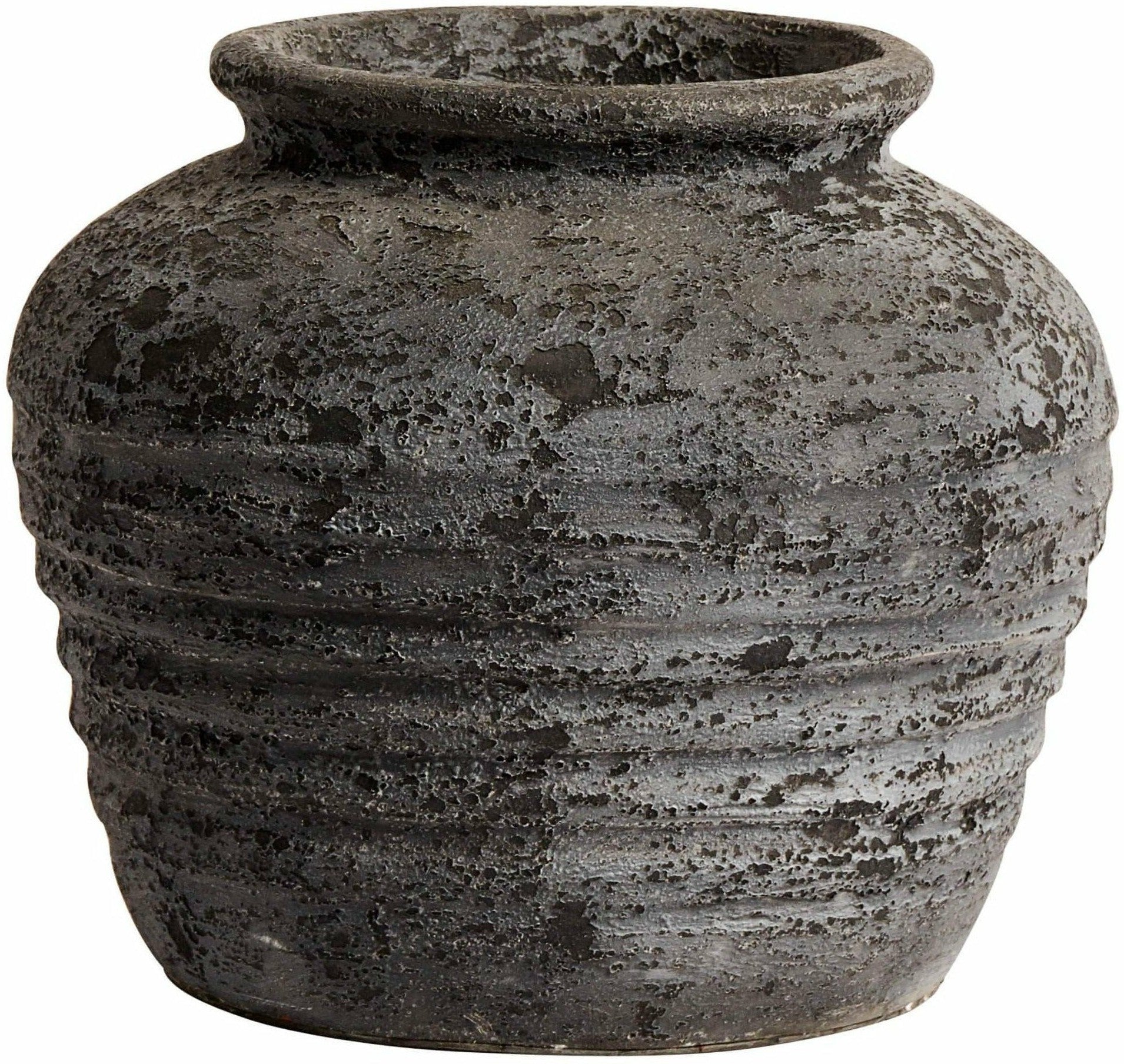 [product_category]-Muubs Melancholia Vase Terracotta, 30cm-Muubs-5711973031193-8470000188-MUU-1