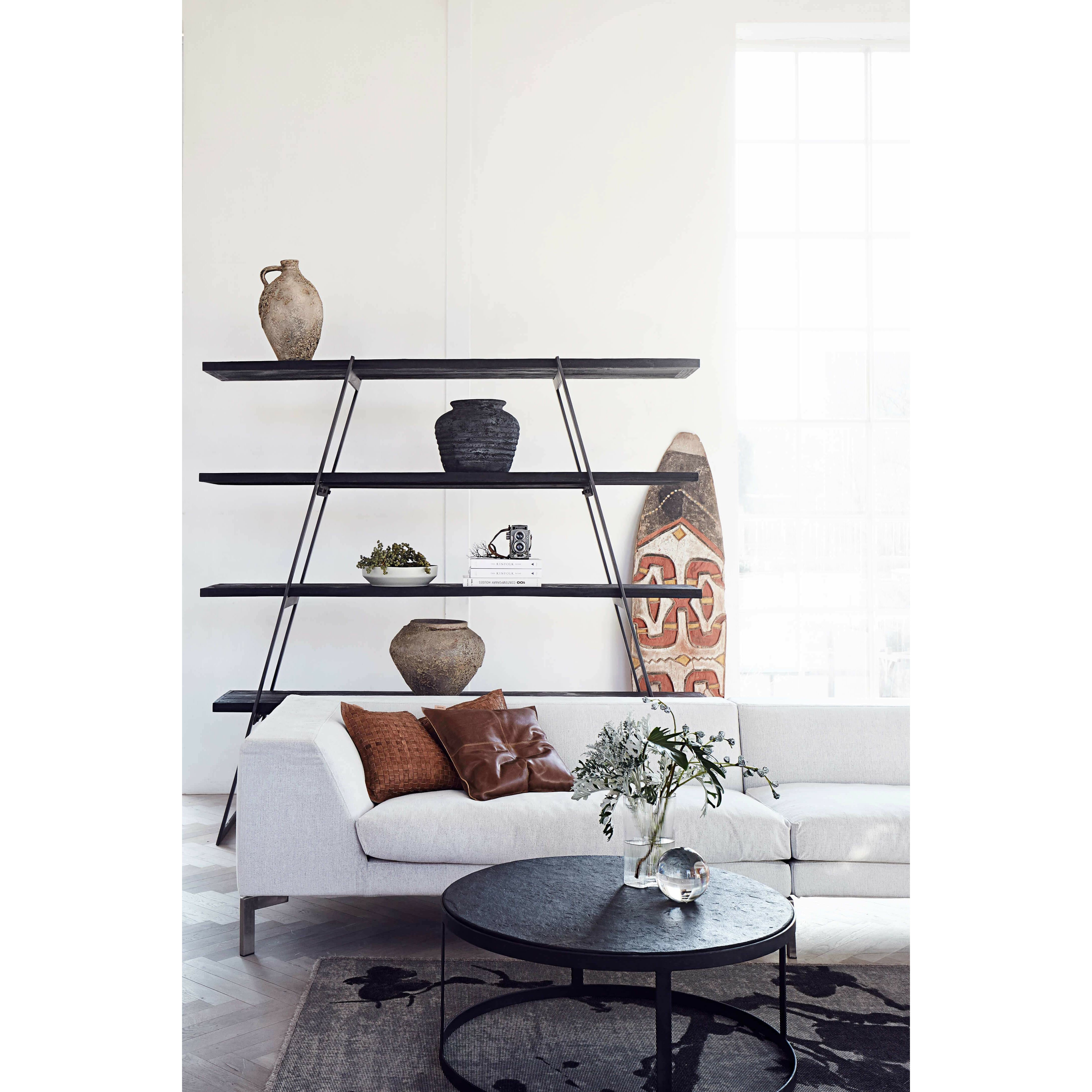 [product_category]-Muubs Melancholia Vase Terracotta, 30cm-Muubs-5711973031193-8470000188-MUU-5