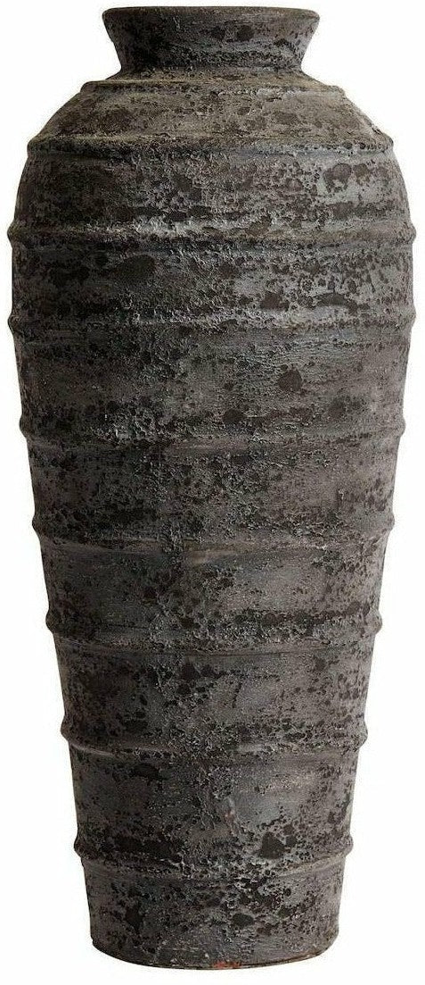 [product_category]-Muubs Melancholia Vase Terracotta, 80cm-Muubs-5711973031216-8470000190-MUU-1