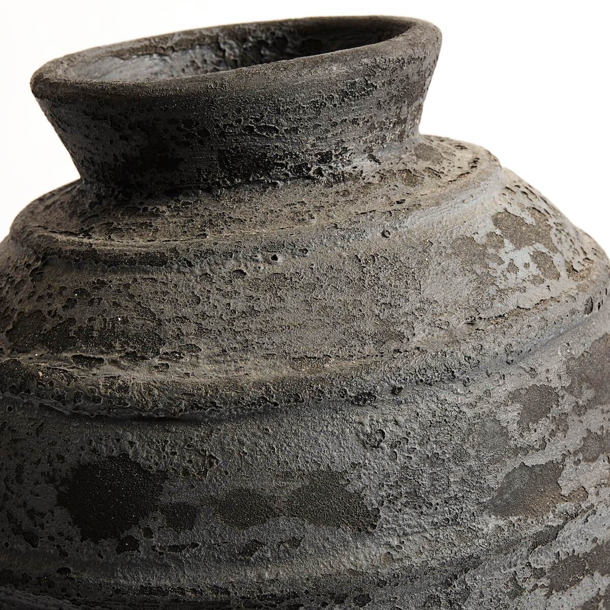 [product_category]-Muubs Melancholia Vase Terracotta, 80cm-Muubs-5711973031216-8470000190-MUU-4