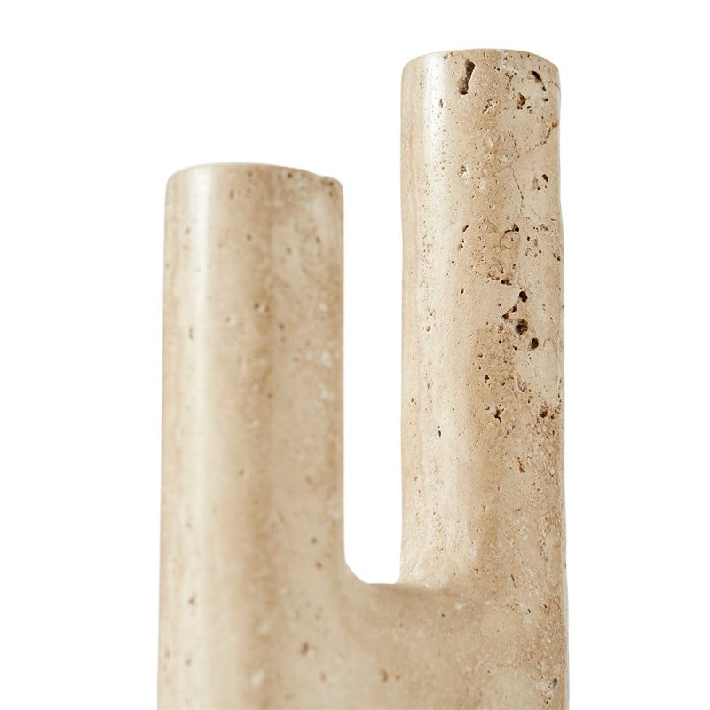[product_category]-Muubs Minverva Candle Holder, Creme-Muubs-5713524041125-9189002006-MUU-3