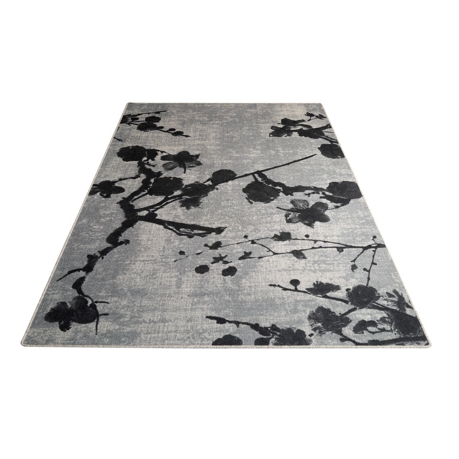 [product_category]-Muubs Missouri Rug Beige/Black, 300cm-Muubs-5711973030943-9070000005-MUU-3