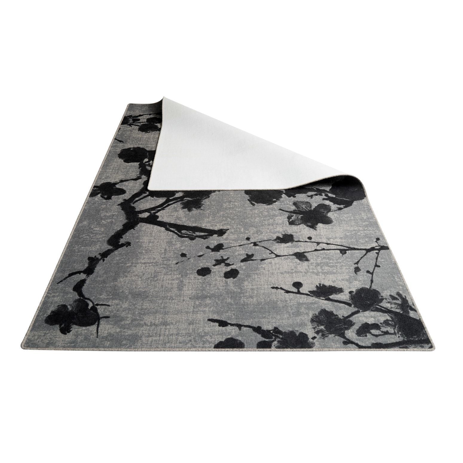 [product_category]-Muubs Missouri Rug Beige/Black, 300cm-Muubs-5711973030943-9070000005-MUU-4