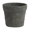 MUUBS MOSU JAR, 12 cm