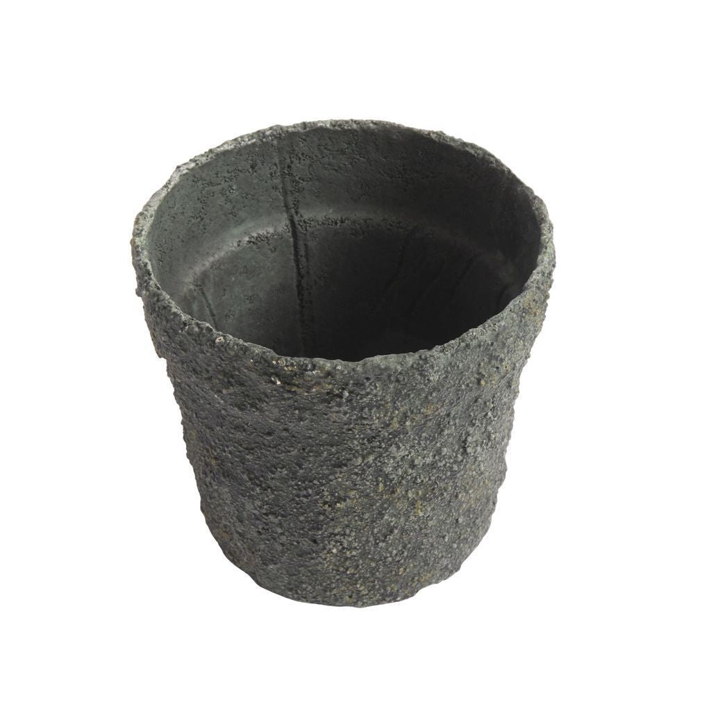 [product_category]-Muubs Mosu Jar, 12 Cm-Muubs-5711973039892-9240000110-MUU-2