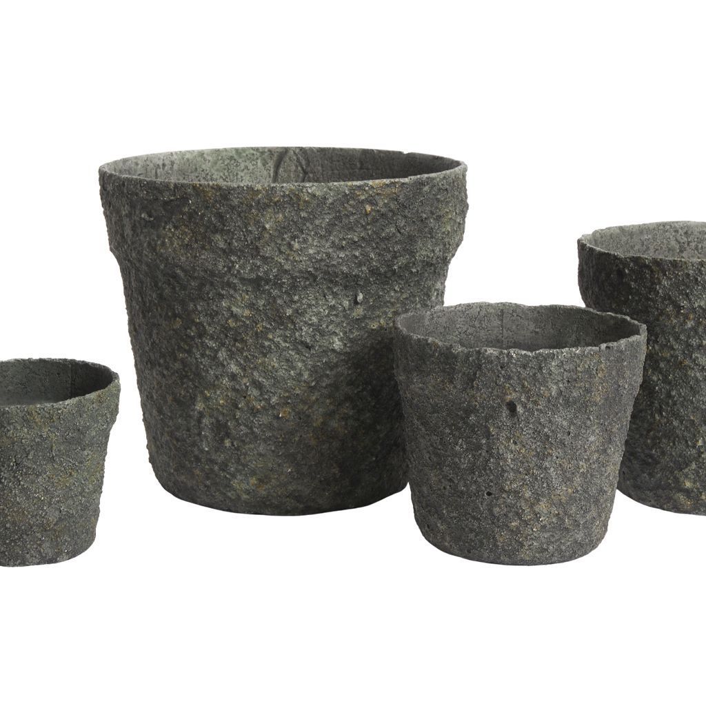 [product_category]-Muubs Mosu Jar, 12 Cm-Muubs-5711973039892-9240000110-MUU-5