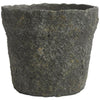 MUUBS MOSU JAR, 16 cm