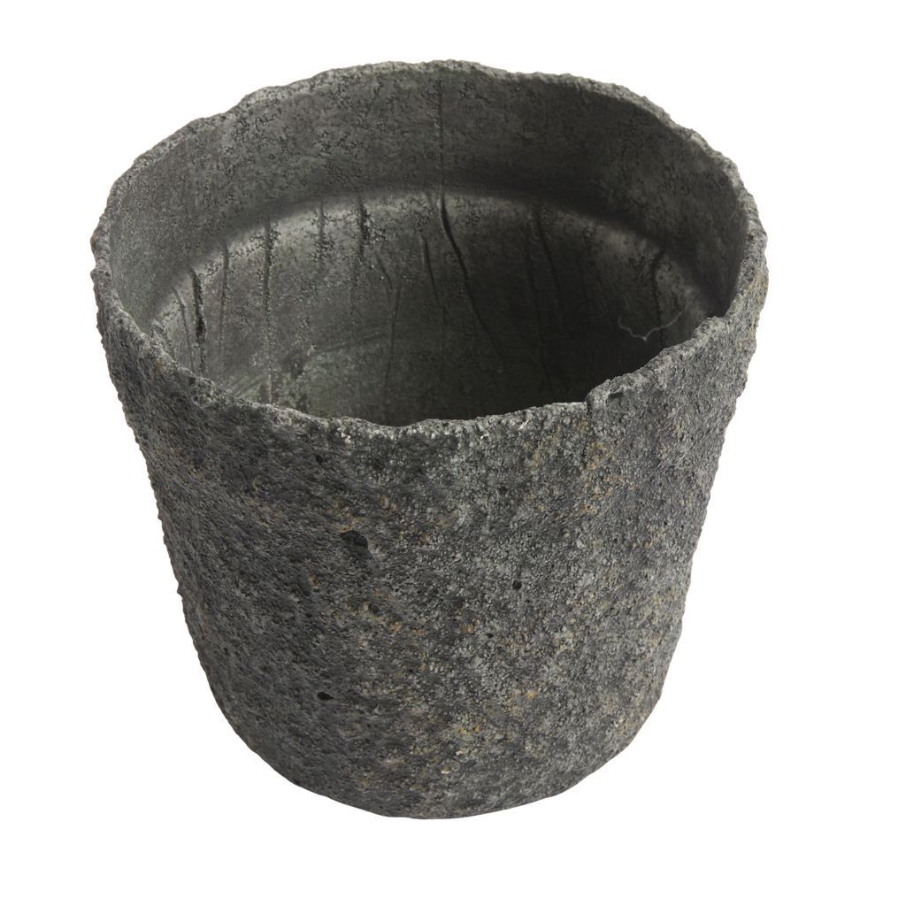 [product_category]-Muubs Mosu Jar, 16 Cm-Muubs-5711973039953-9240000111-MUU-2